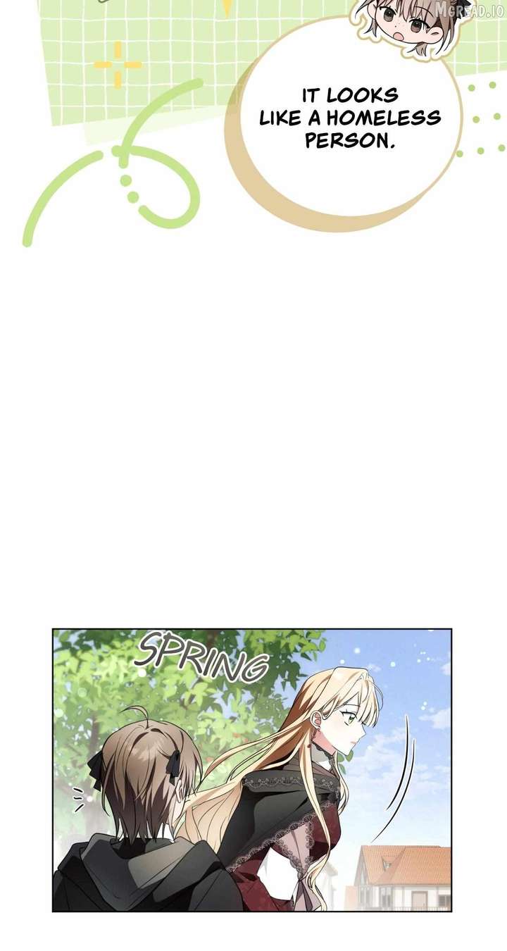 ch 16 81