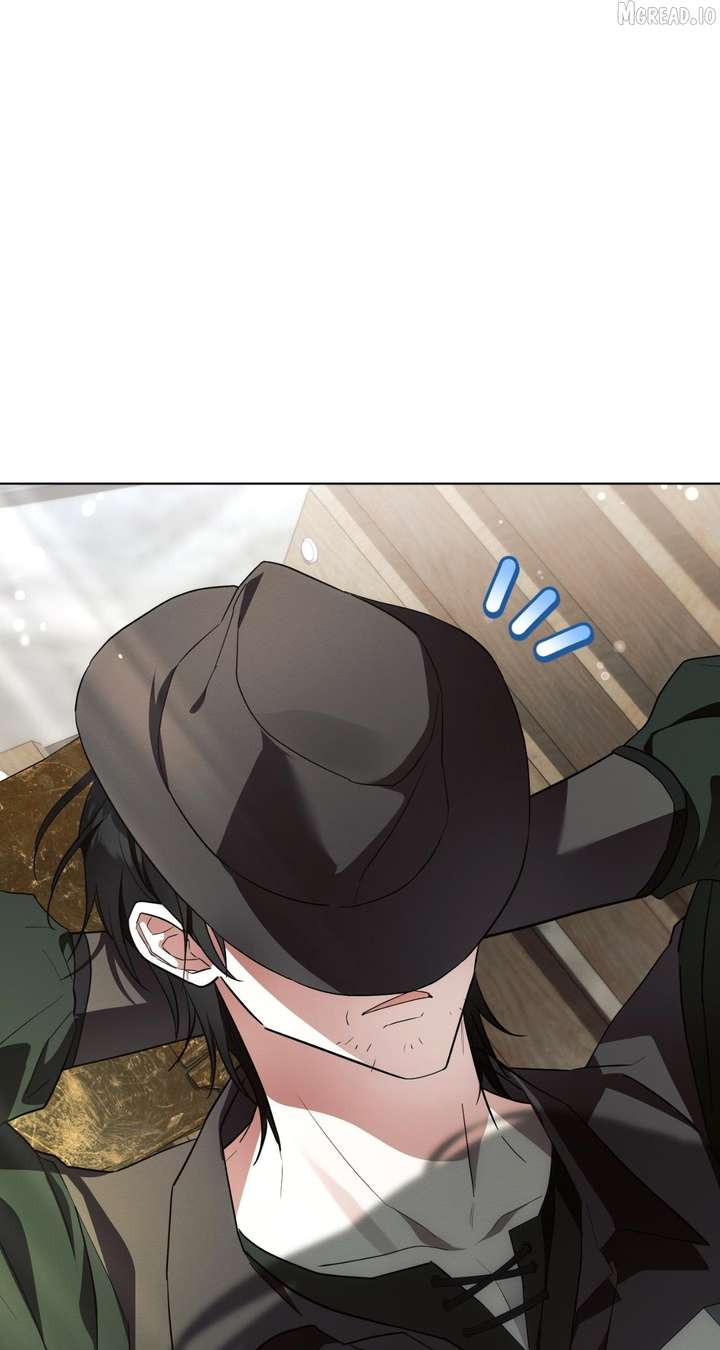 ch 16 82