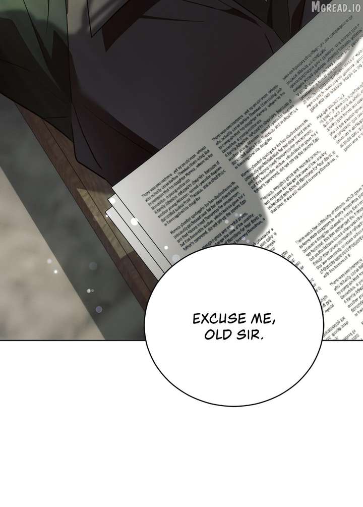 ch 16 83