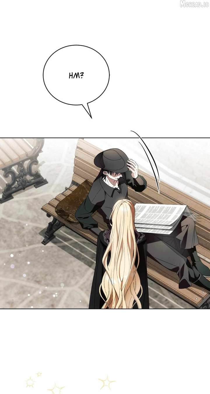 ch 16 84