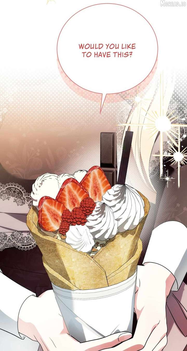 ch 16 85