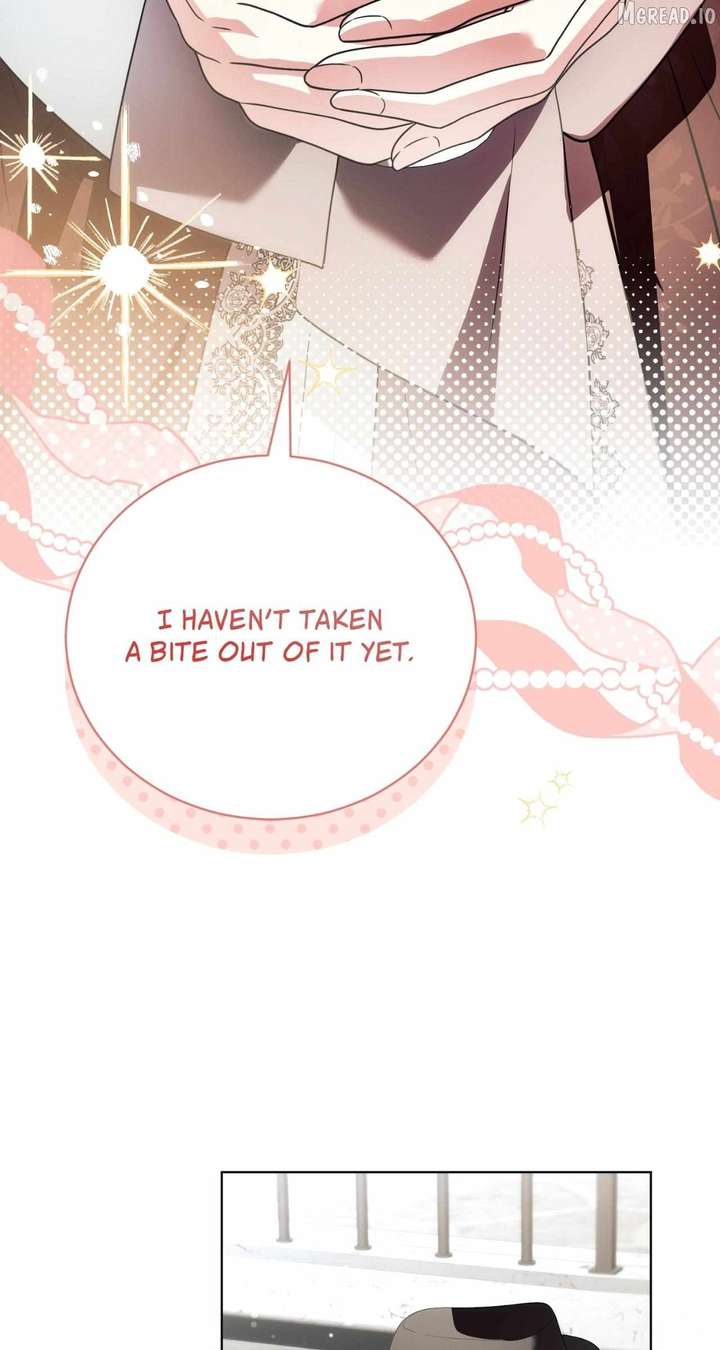 ch 16 86