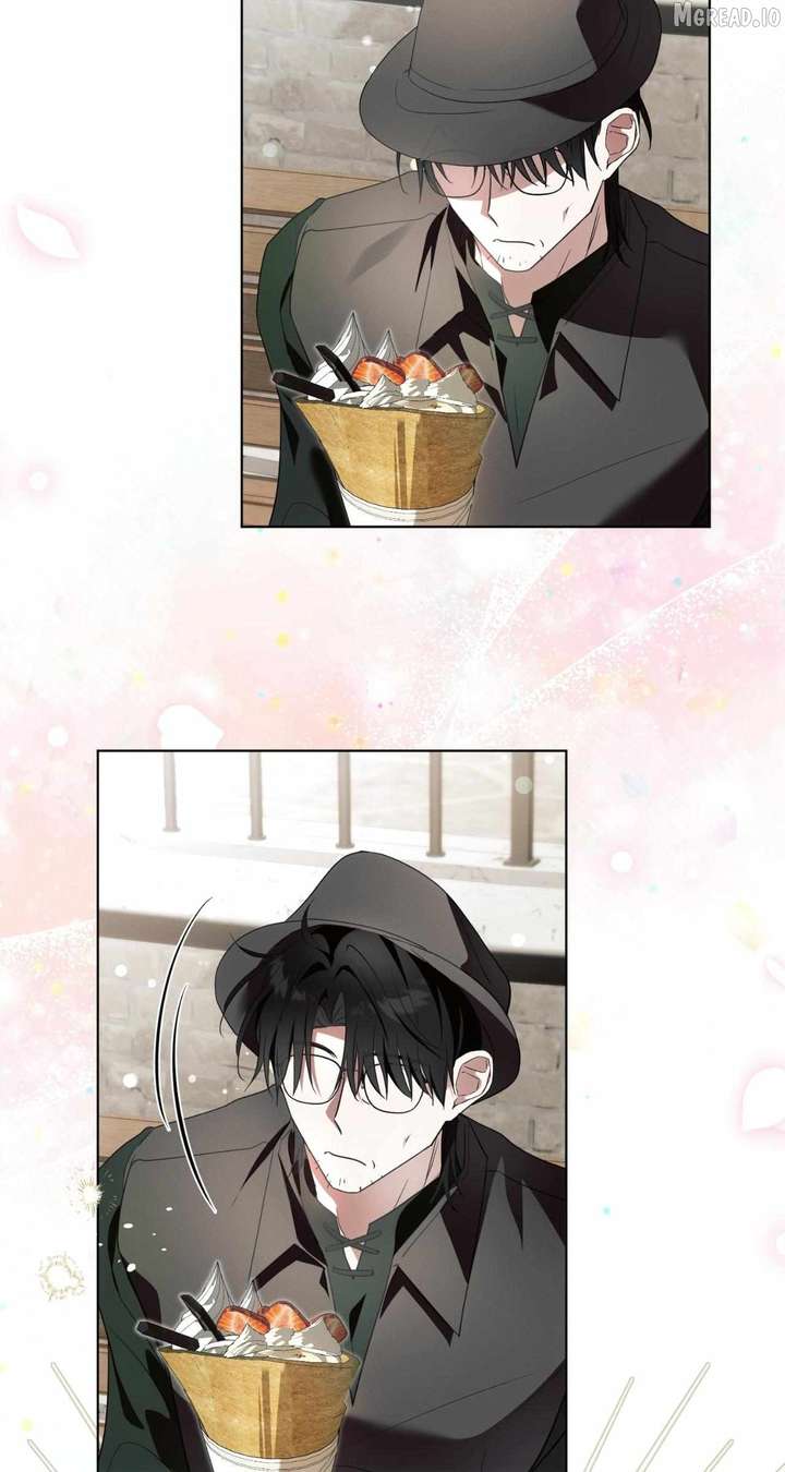 ch 16 87