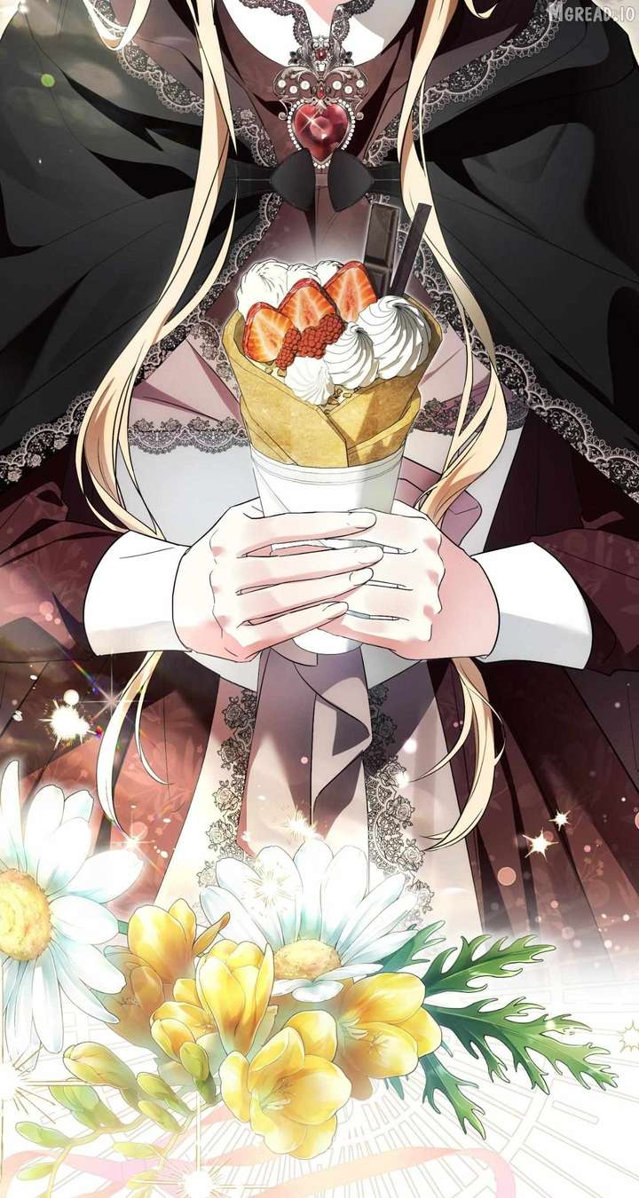 ch 16 89