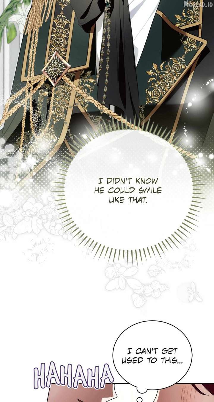 ch 16 9