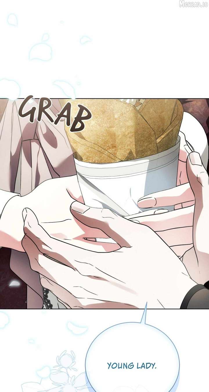 ch 16 91