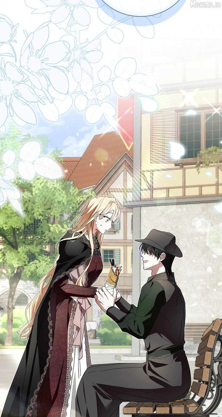 ch 16 92