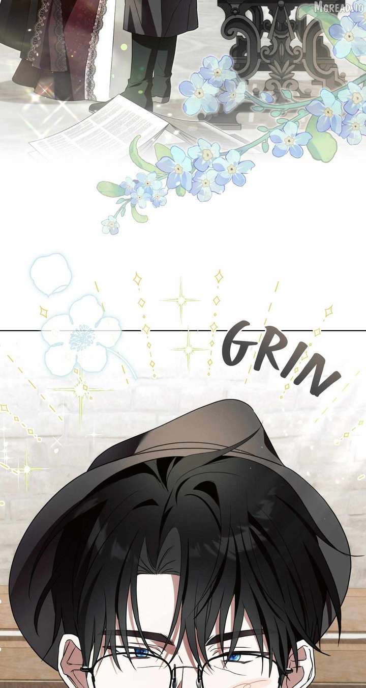 ch 16 93