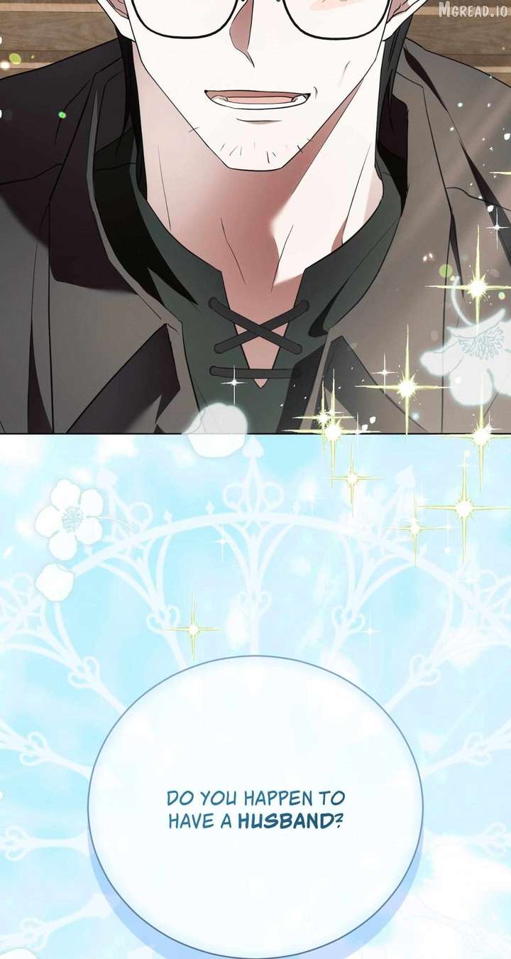 ch 16 94
