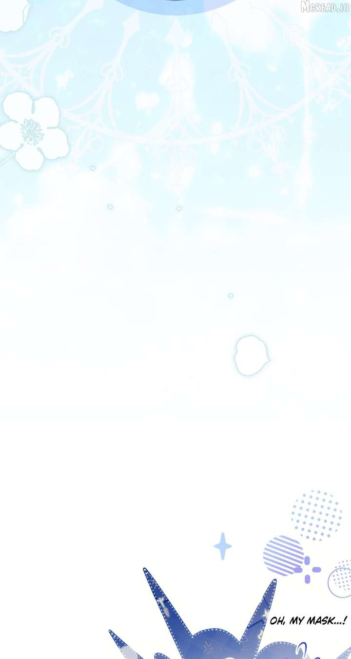 ch 16 95