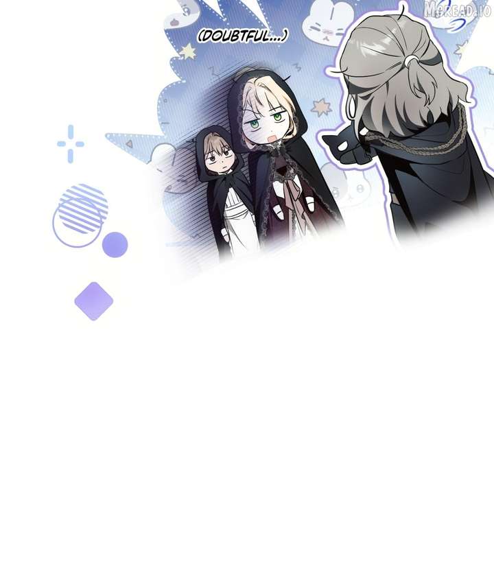 ch 16 96