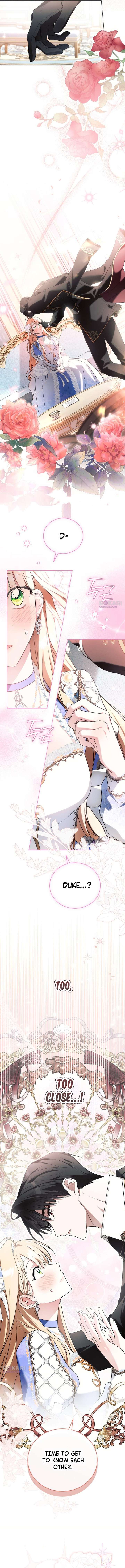 50 Ways to Dump the Psychopathic Mastermind Chapter 2 58 ch 2 7