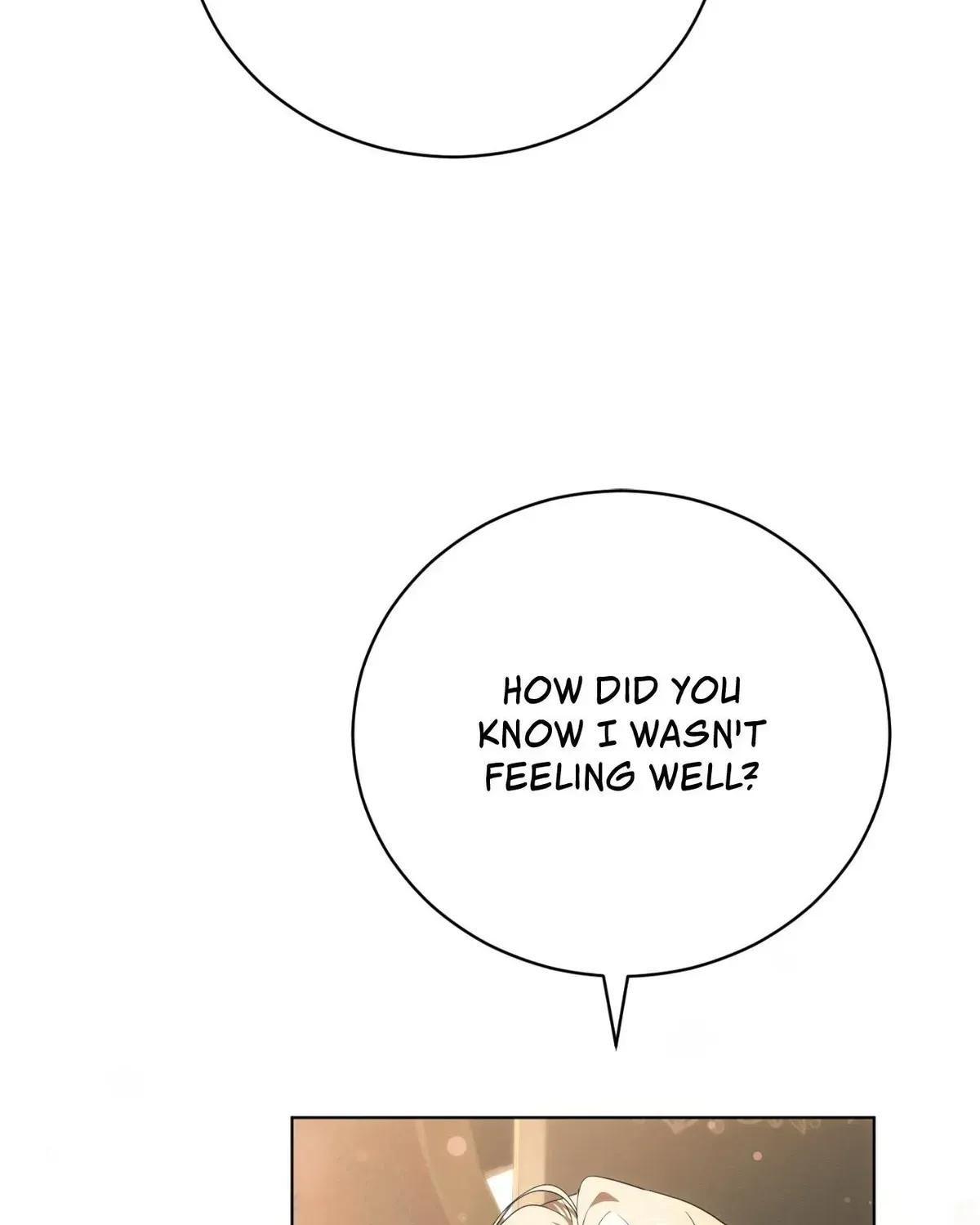 036