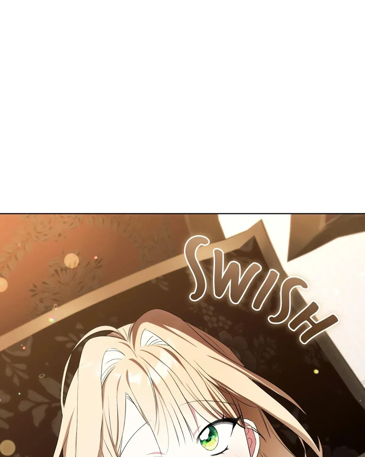 045