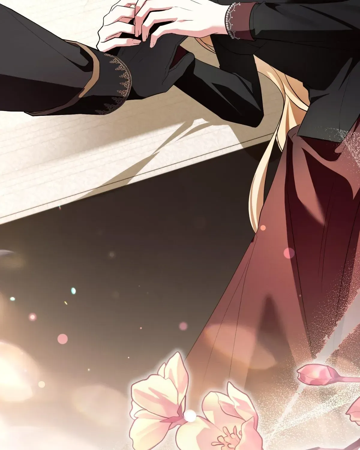078
