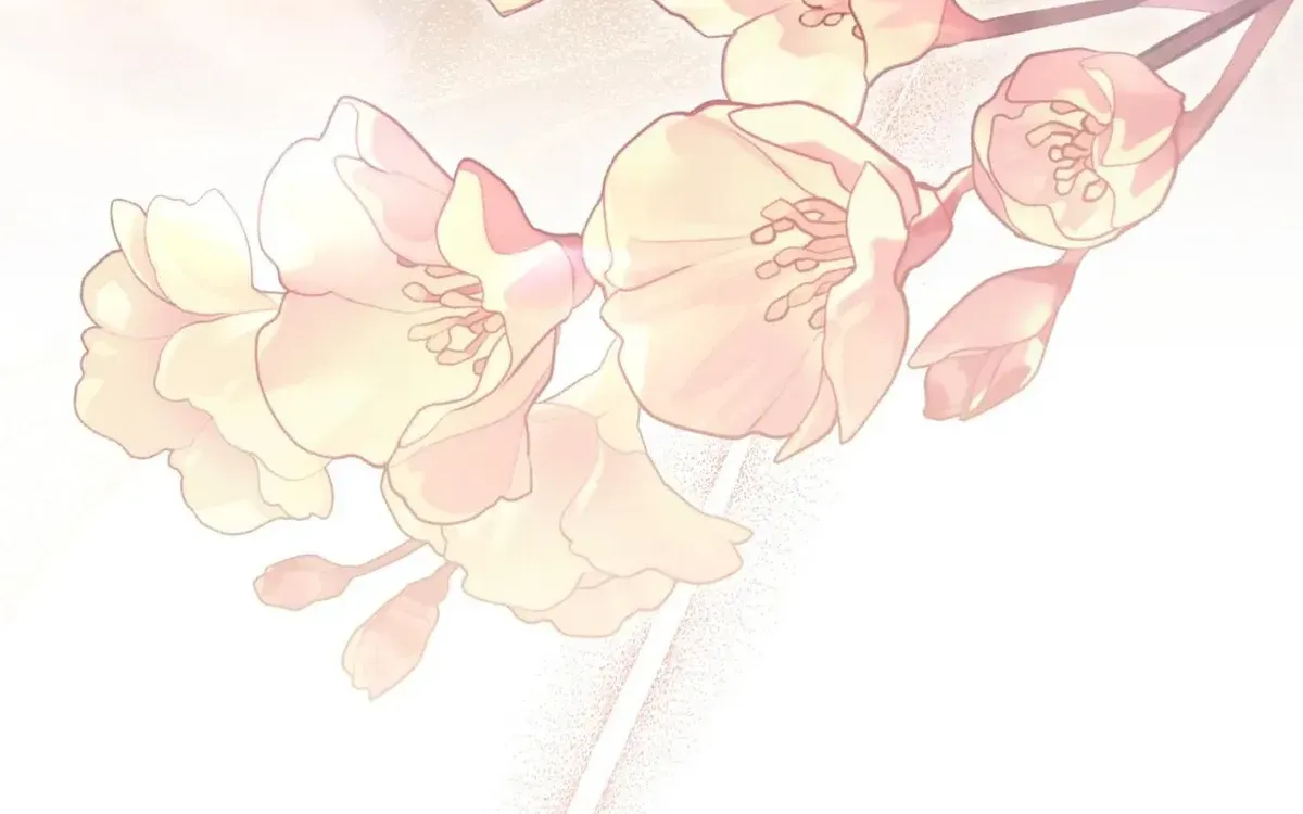 079