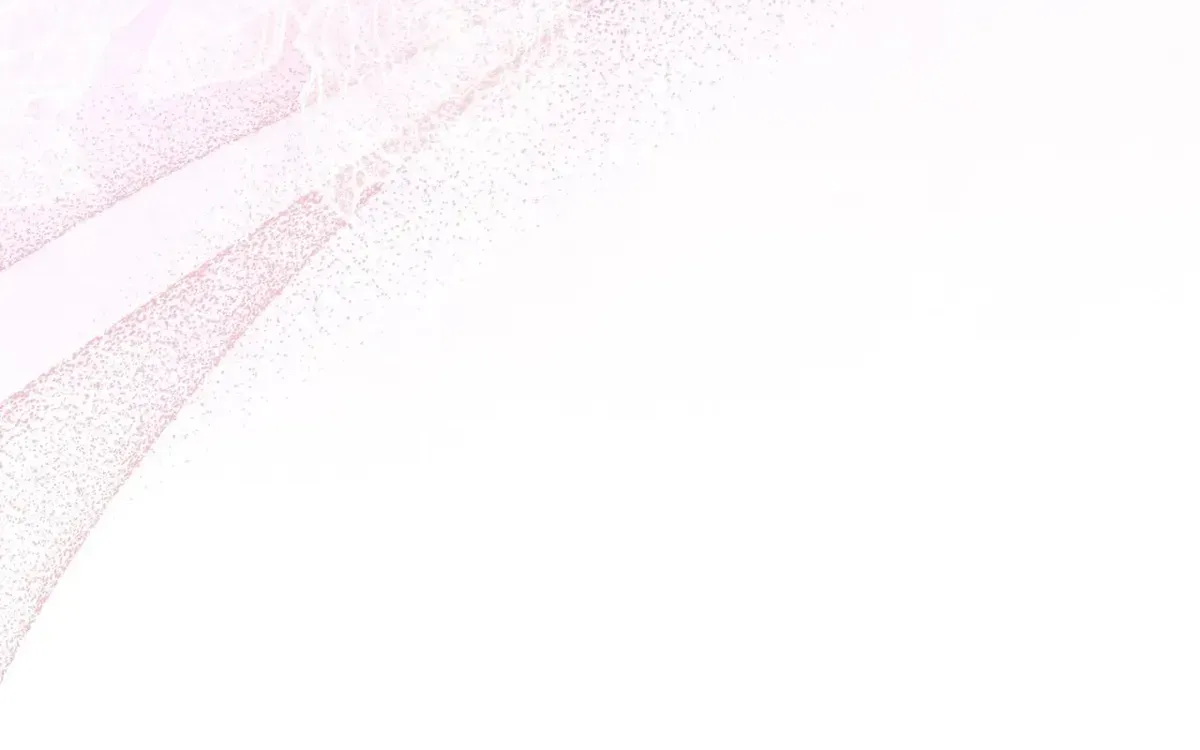083