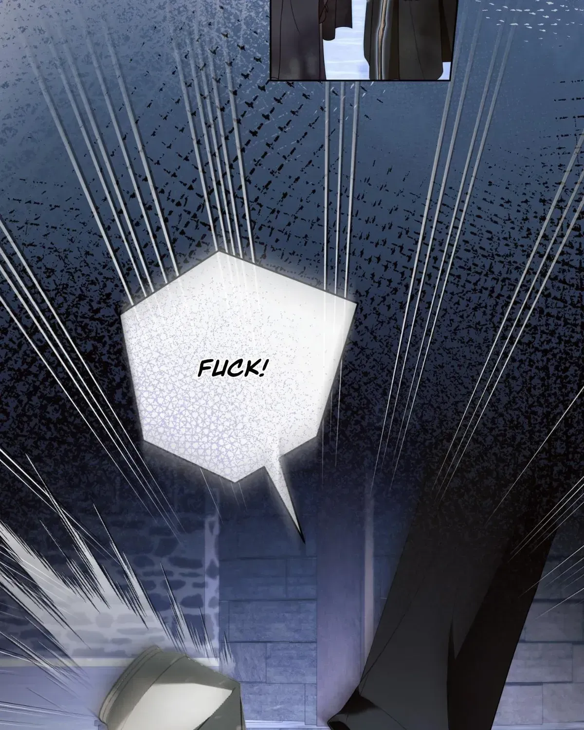 117