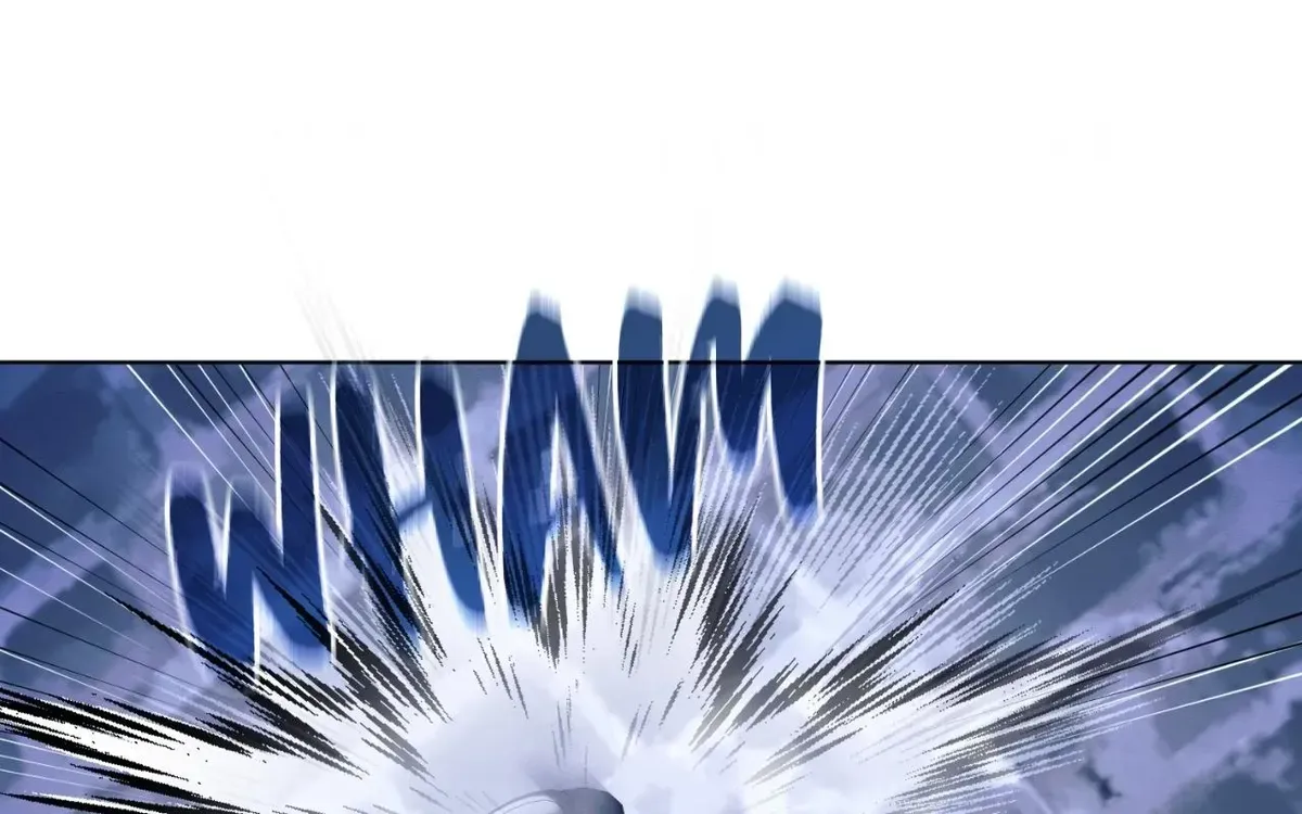 120