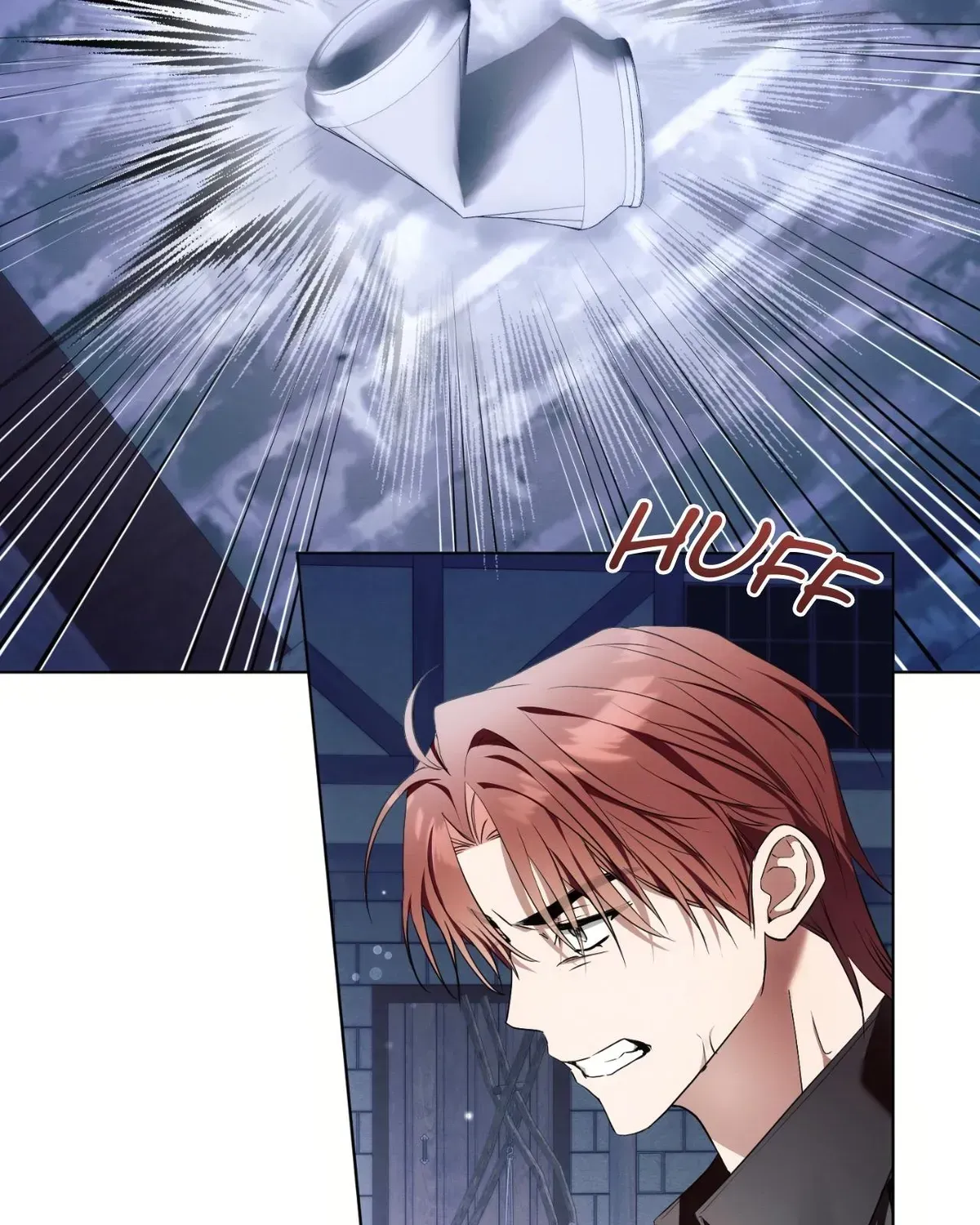 121