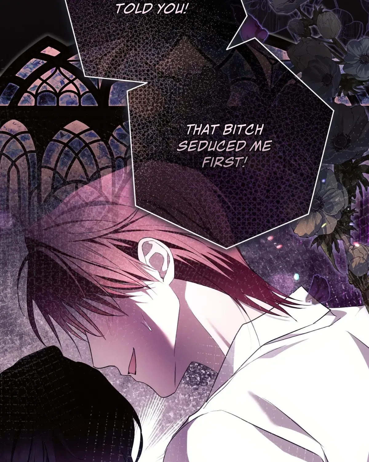 132