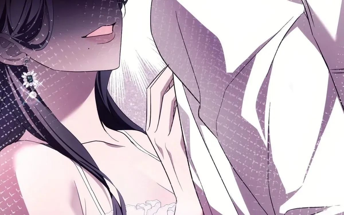 133
