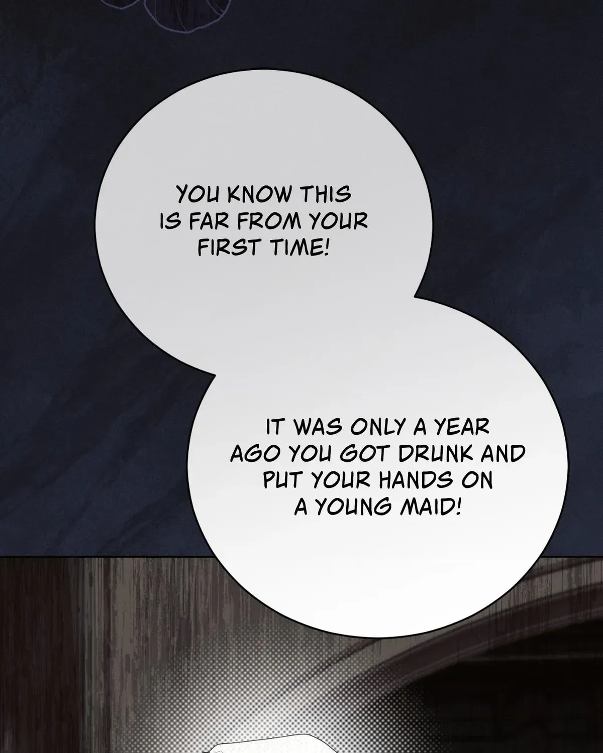 136