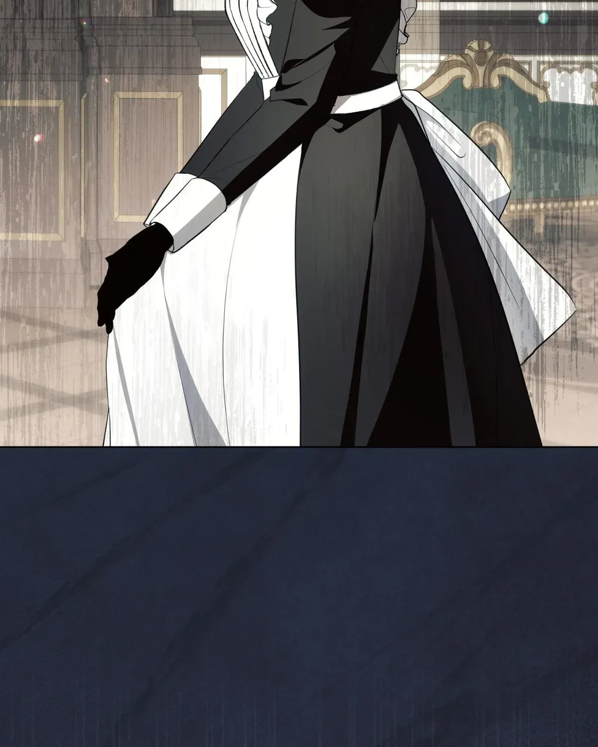 138