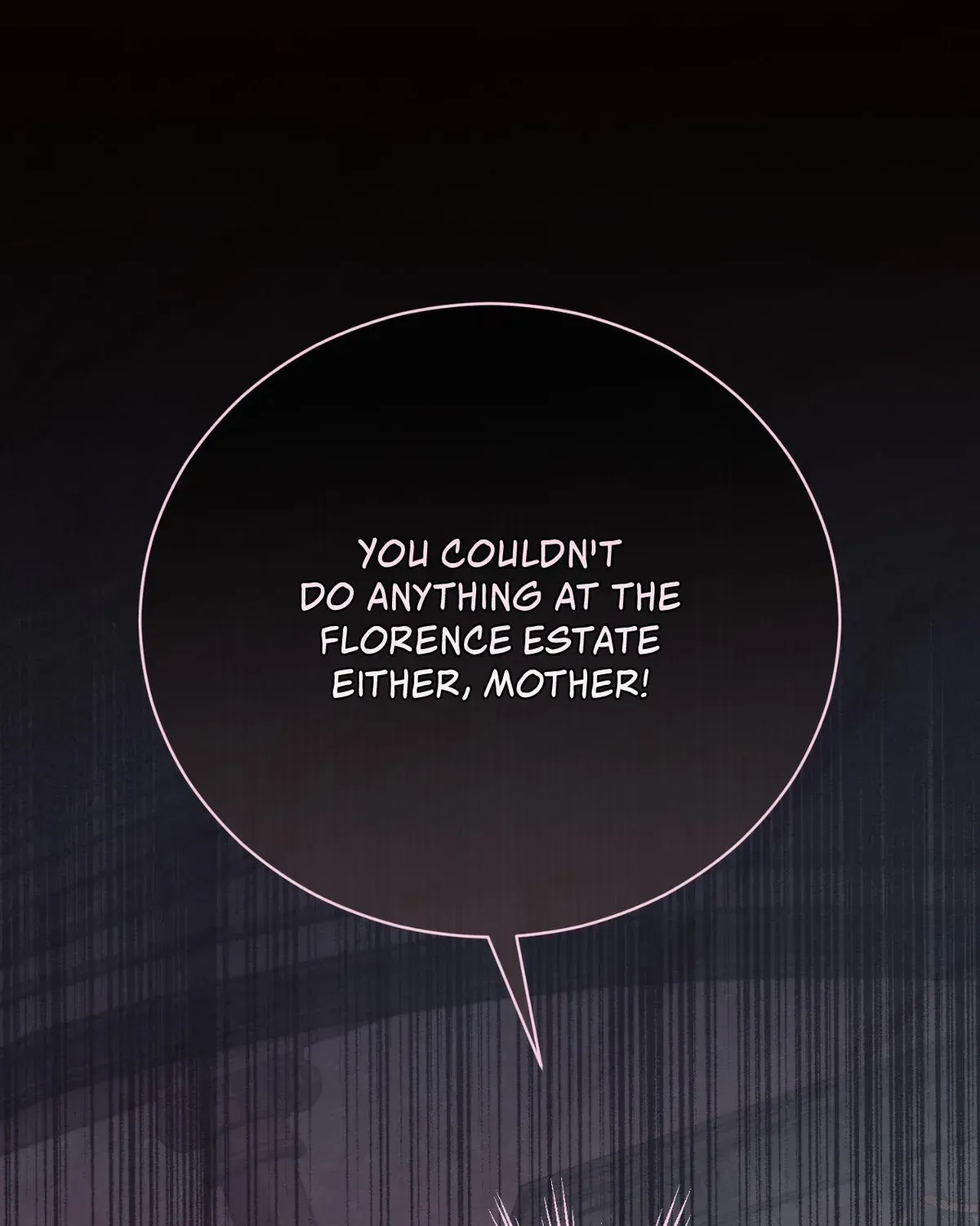 142