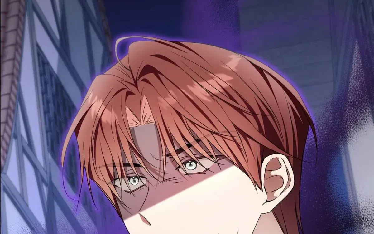 155