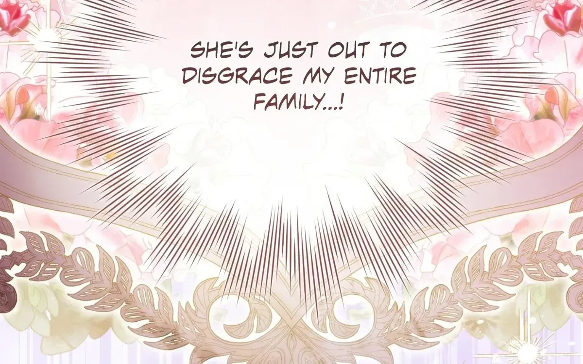 162