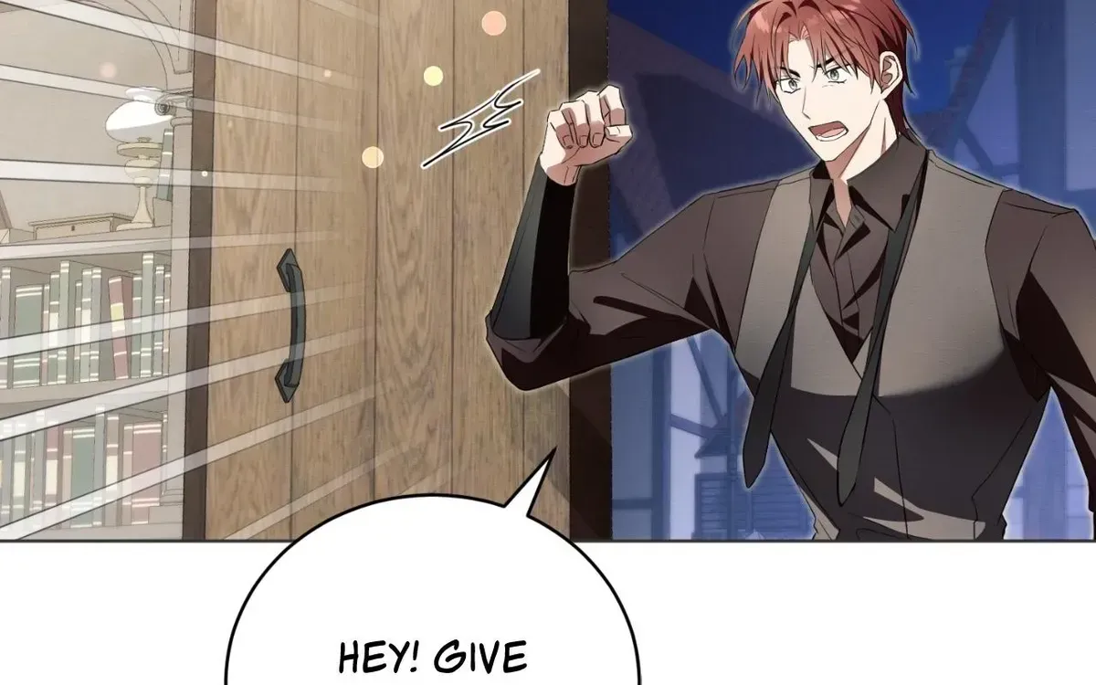 166