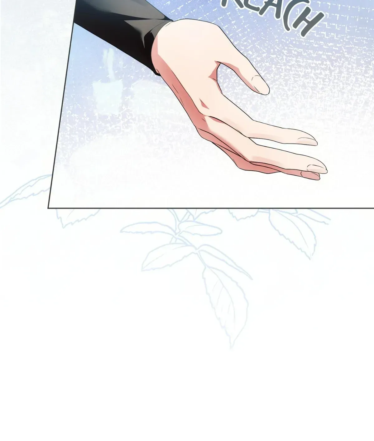 171