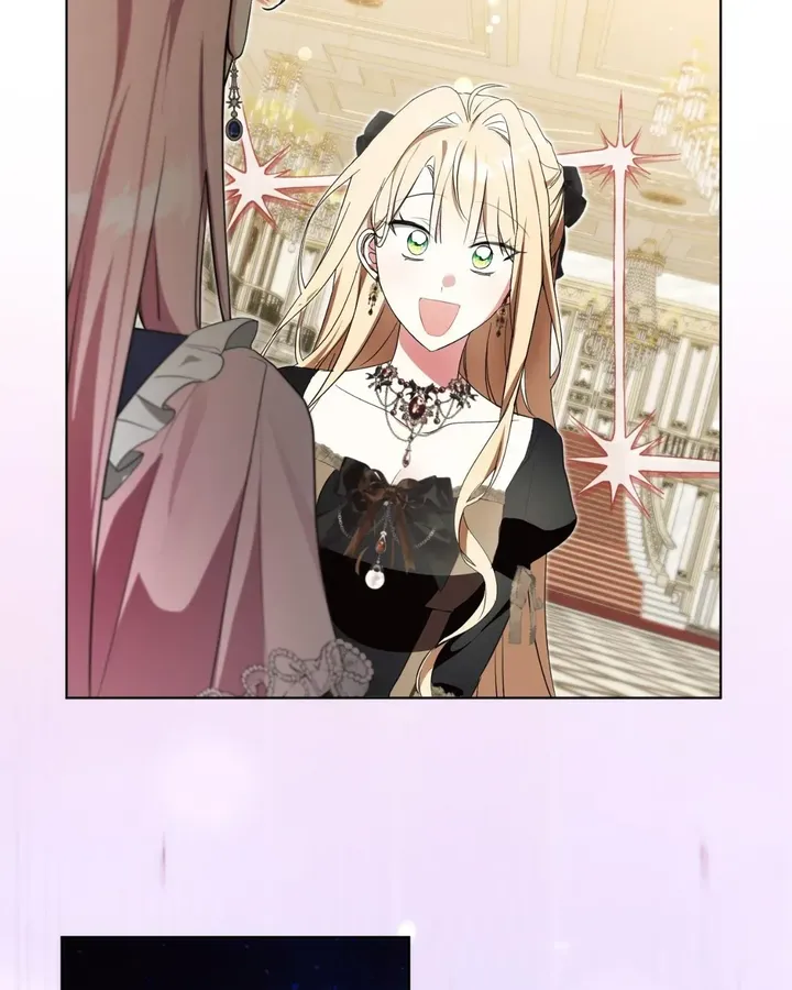 50 Ways to Dump the Psychopathic Mastermind Chapter 24 494 005 result