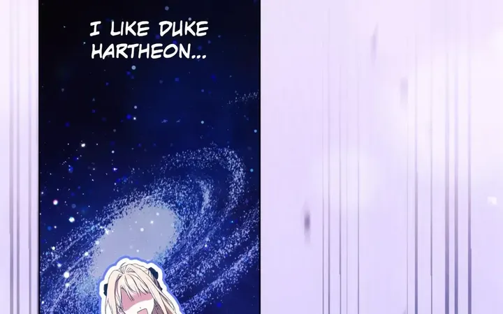 50 Ways to Dump the Psychopathic Mastermind Chapter 24 495 006 result