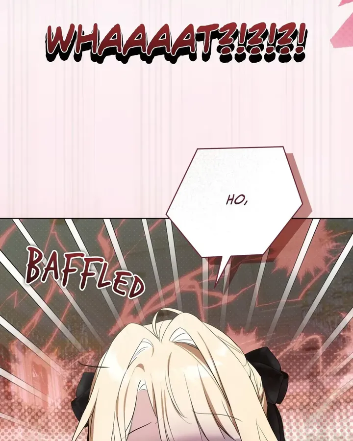 50 Ways to Dump the Psychopathic Mastermind Chapter 24 498 009 result