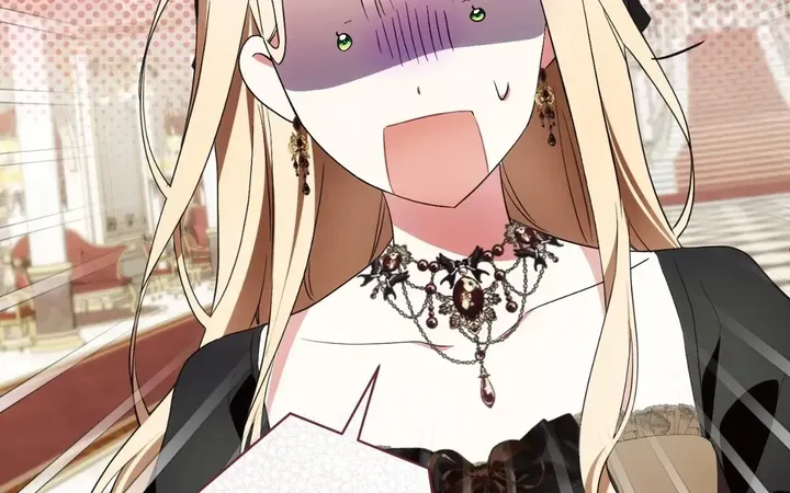50 Ways to Dump the Psychopathic Mastermind Chapter 24 499 010 result