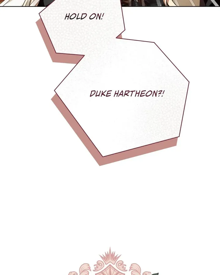 50 Ways to Dump the Psychopathic Mastermind Chapter 24 500 011 result