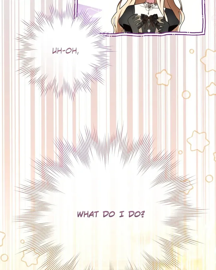 50 Ways to Dump the Psychopathic Mastermind Chapter 24 509 020 result