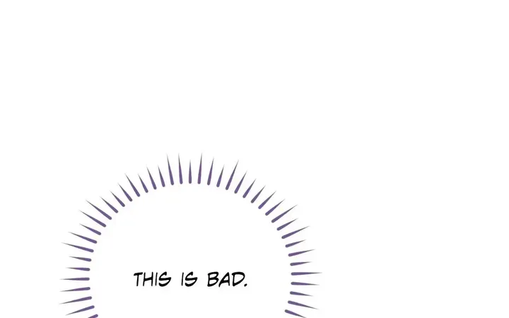 50 Ways to Dump the Psychopathic Mastermind Chapter 24 514 025 result
