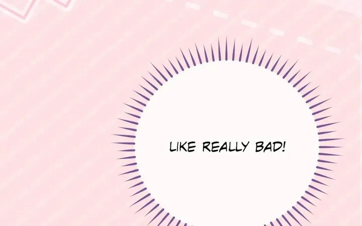 50 Ways to Dump the Psychopathic Mastermind Chapter 24 516 027 result