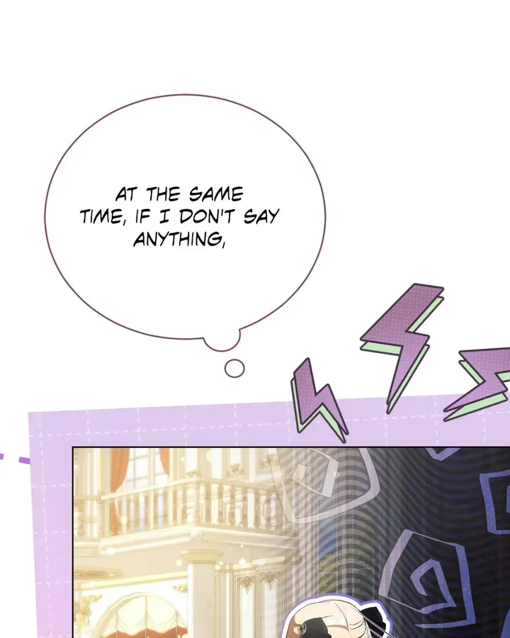 50 Ways to Dump the Psychopathic Mastermind Chapter 24 521 032 result