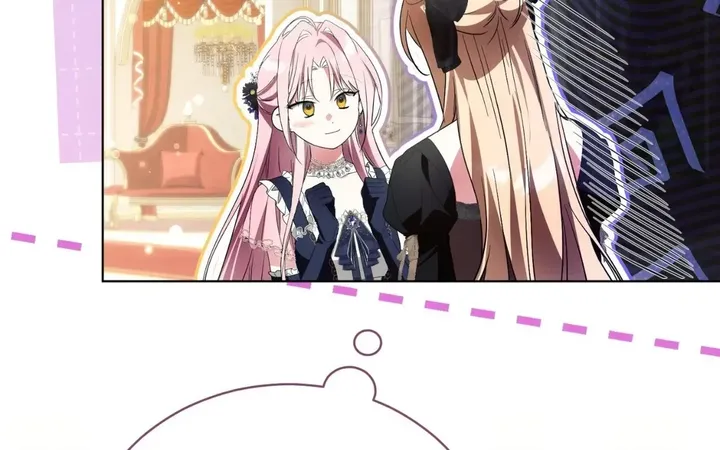 50 Ways to Dump the Psychopathic Mastermind Chapter 24 522 033 result
