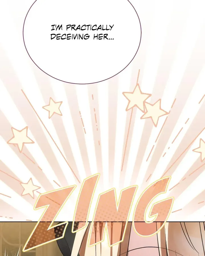 50 Ways to Dump the Psychopathic Mastermind Chapter 24 523 034 result