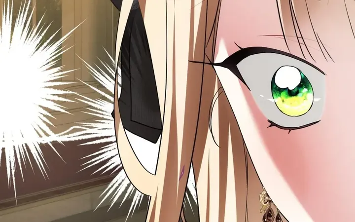 50 Ways to Dump the Psychopathic Mastermind Chapter 24 524 035 result