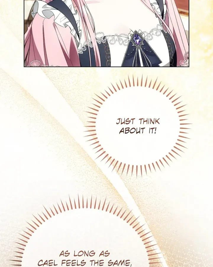 50 Ways to Dump the Psychopathic Mastermind Chapter 24 527 038 result