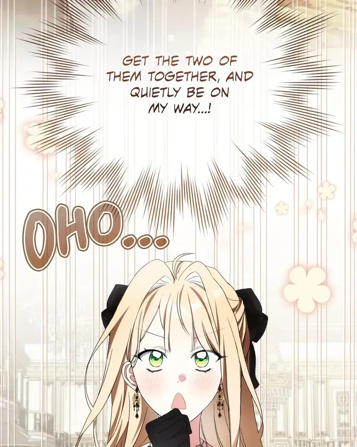 50 Ways to Dump the Psychopathic Mastermind Chapter 24 531 042 result