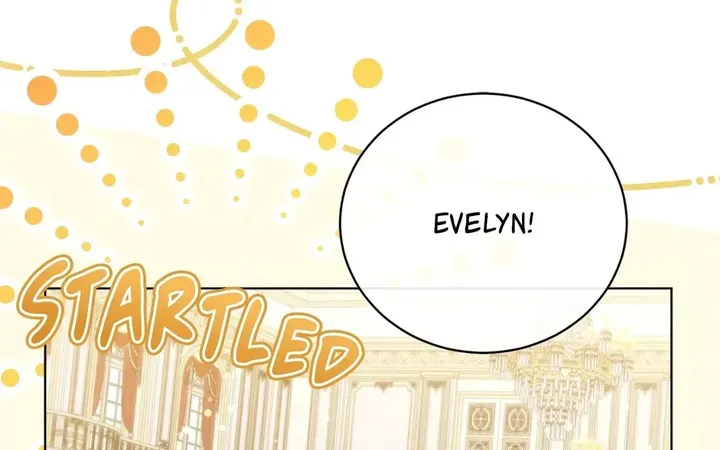 50 Ways to Dump the Psychopathic Mastermind Chapter 24 534 045 result