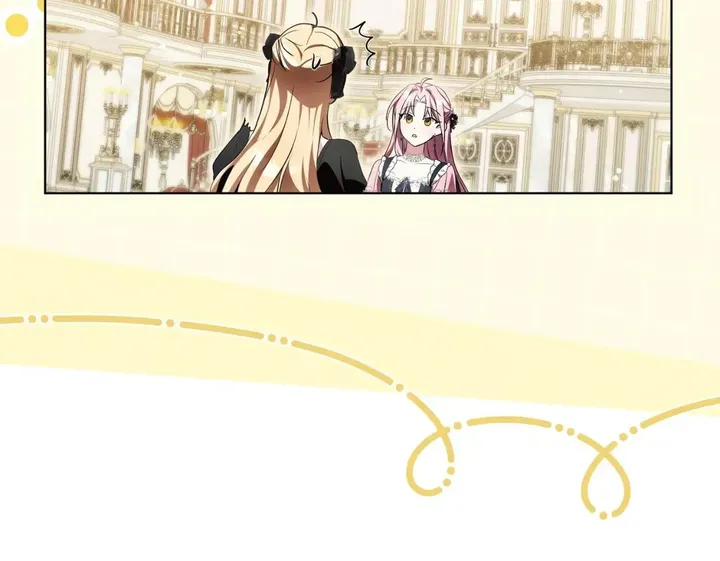 50 Ways to Dump the Psychopathic Mastermind Chapter 24 535 046 result