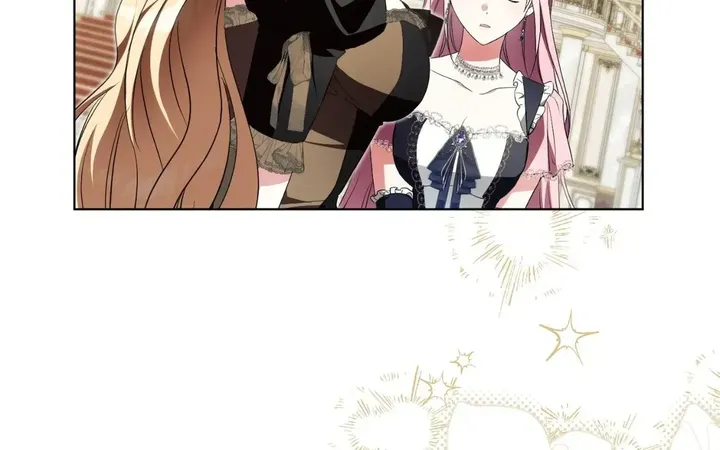 50 Ways to Dump the Psychopathic Mastermind Chapter 24 537 048 result